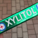 sirabee0223xylitol