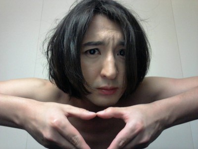 しらべぇ_黒田勇樹