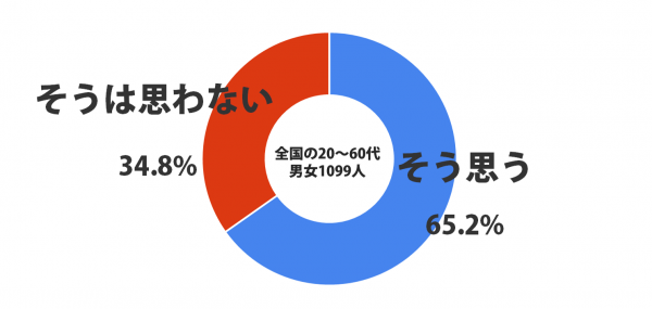 sirabee_touhyou