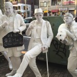 0310しらべぇ「東京Hack」写真1