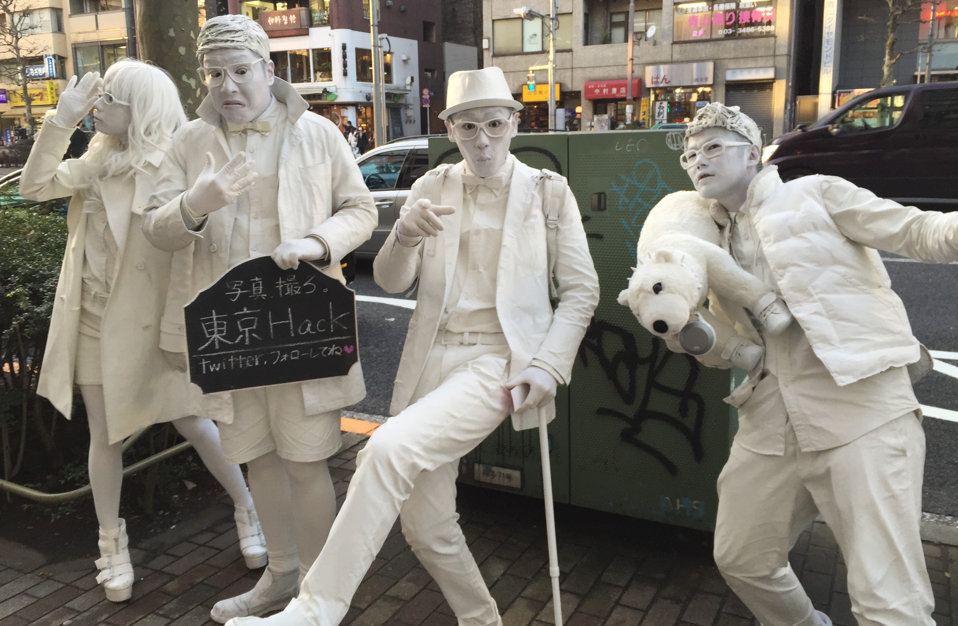 0310しらべぇ「東京Hack」写真1