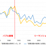 shukatsu_sirabee_2