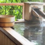 sirabee0306onsen2