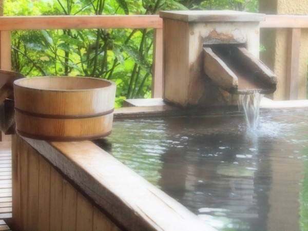 sirabee0306onsen2