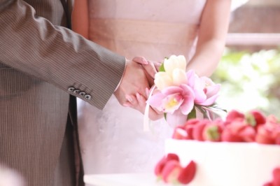 しらべぇ0310結婚