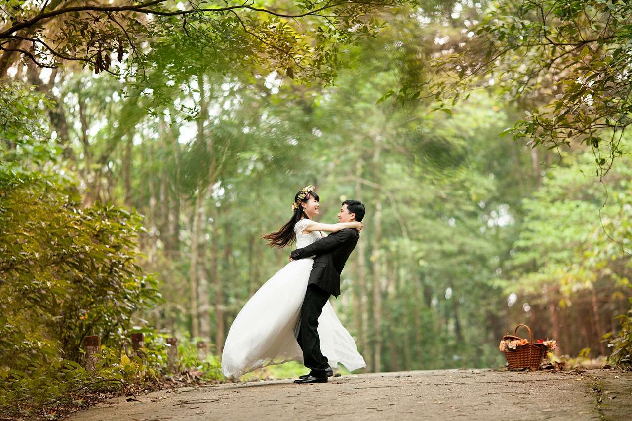 結婚 式 花嫁 連れ去り