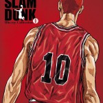 sirabee0312slamdunk