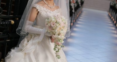 しらべぇ0315婚活
