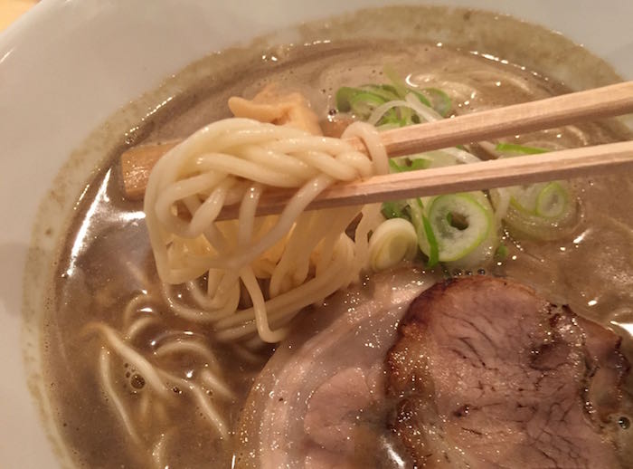 しらべぇ0316麺商人0