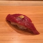 sirabee0320sushi2