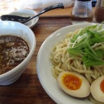 sirabee0320tsukemen