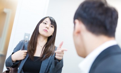 しらべぇ0325新人2