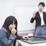 しらべぇ0330理由3