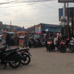 sirabee_famima2_20150323