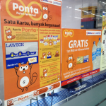 sirabee_famima3_20150323