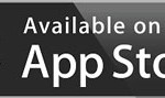 appstore_logo_ja