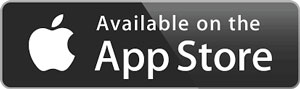 appstore_logo_ja