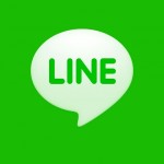 sirabee0404line