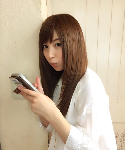 sirabee0404narusecocomi