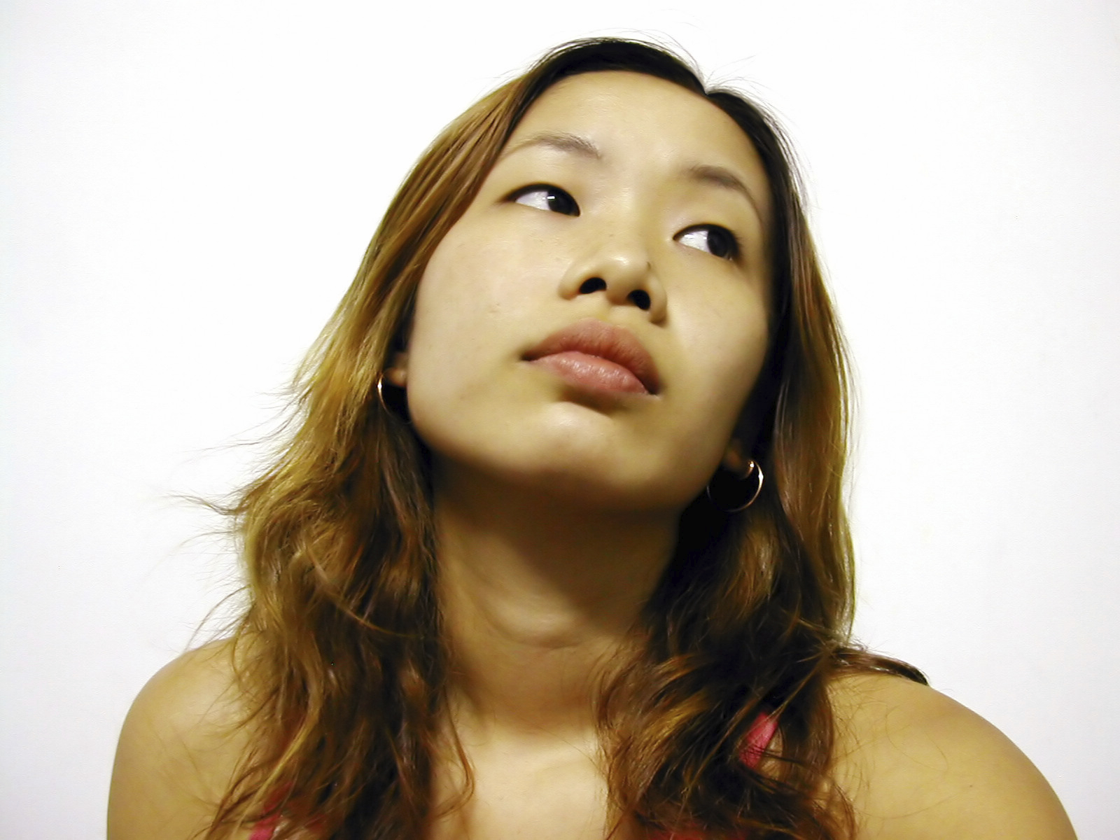 カッコつけ 普段は全然テレビ見ないんだけど あの前置きの正体はなにか Sirabee カッコつけ 普段は全然テレビ見ないんだけど あの前置きの正体はなにか Sirabee