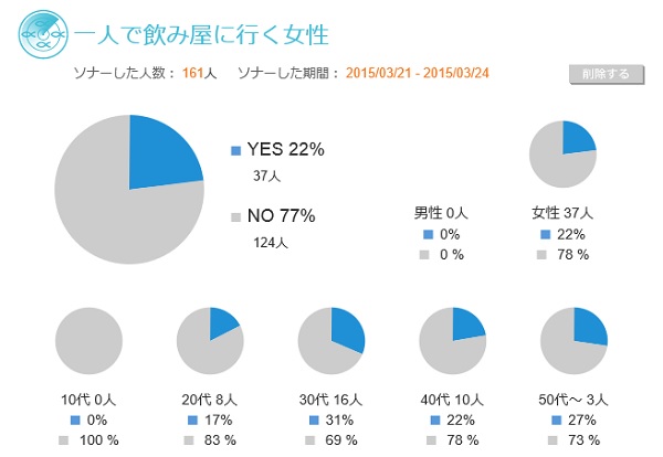 sirabee0406hitorisake2