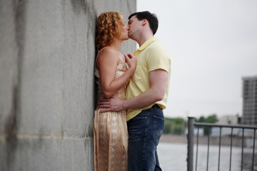 路チュー を不快に思いがちなのは男 女 約 の圧倒的な差に驚き ニュースサイトしらべぇ