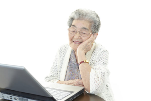 しらべぇ0407若い