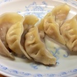 sirabee0416gyoza3