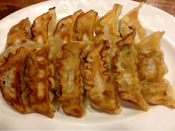 sirabee0416gyoza6