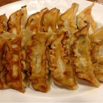 sirabee0416gyoza6