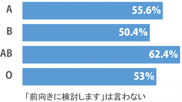 sirabee0420maemuki2-1