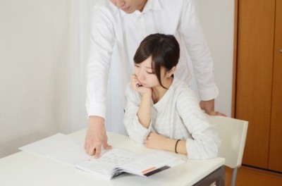 しらべぇ0427家庭教師