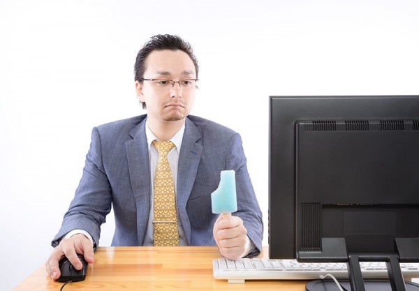 sirabee0428tsurititle2