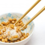 sirabee0429natto1