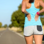 Low back sport injury and pain