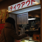 sirabee_komeda7_20150330