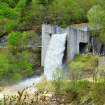 dam_sirabee_3