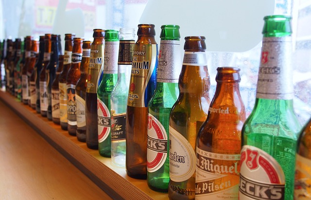 0512しらべぇ「ビール」写真