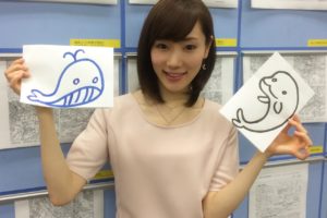 台風の名前はどう決まる？世界的な命名「委員会」が存在！【元井美貴のお天気ラリアット】