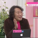 sirabee0505hatsukoi
