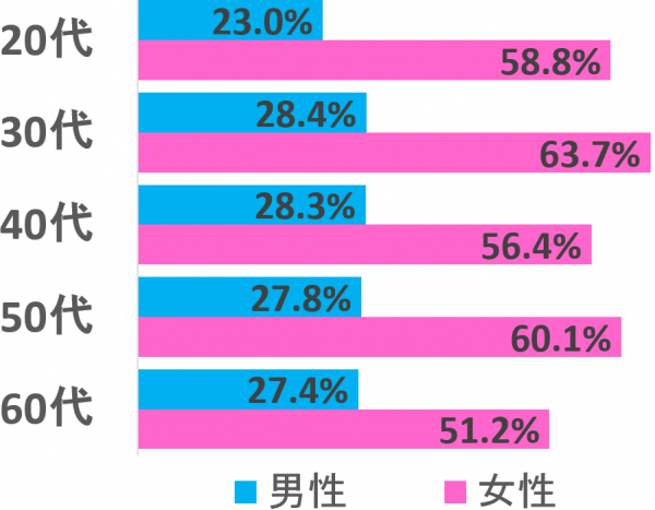 sirabee0509fuku2png