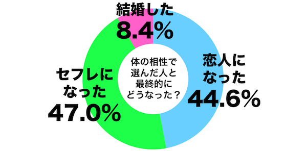 sirabee0515aisho3