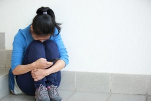 タイ人との恋愛で日本人女性が涙する理由とは？　究極かつ合理的な対策を紹介！