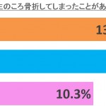 sirabee0520hone