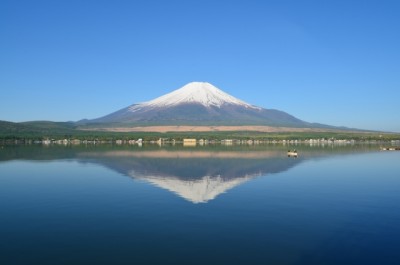 しらべぇ0523日本