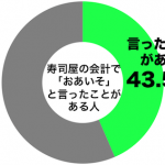 sirabee0526kotoba2