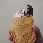 sirabee0526taiyaki1-1