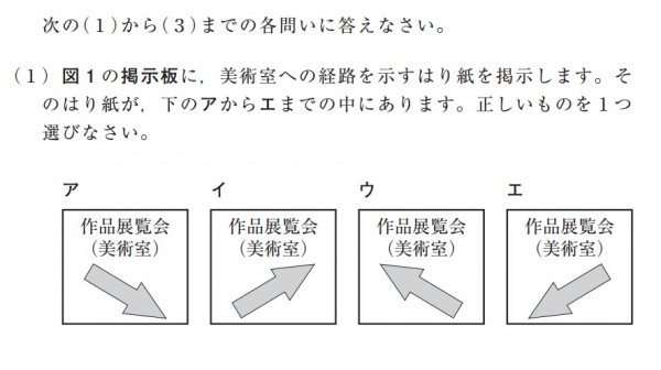 sirabee0530narita2-2