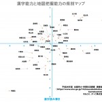 sirabee0530narita3-1