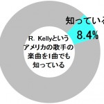 sirabee0531kelly1-1